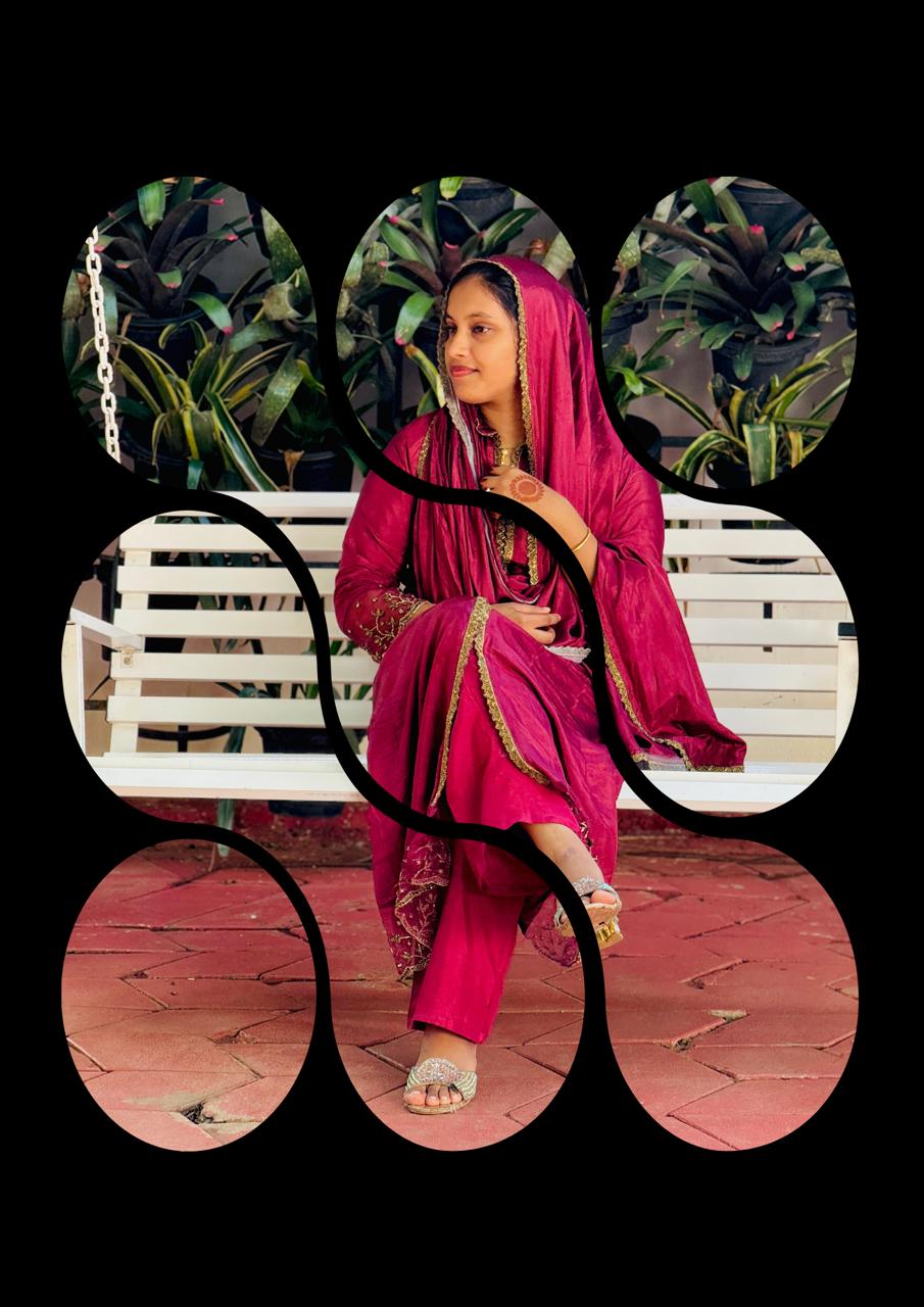 Freelance digital marketer in palakkad