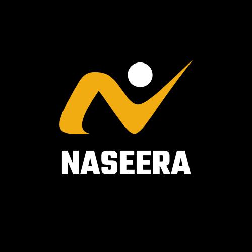 Freelance digital marketer in palakkad