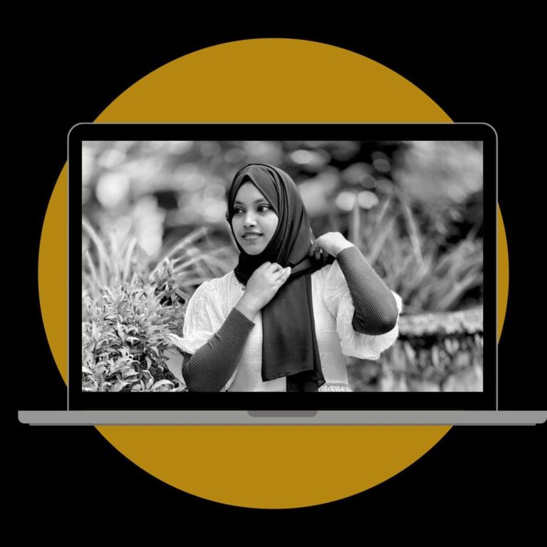 Best digital marketer in perinthalmanna