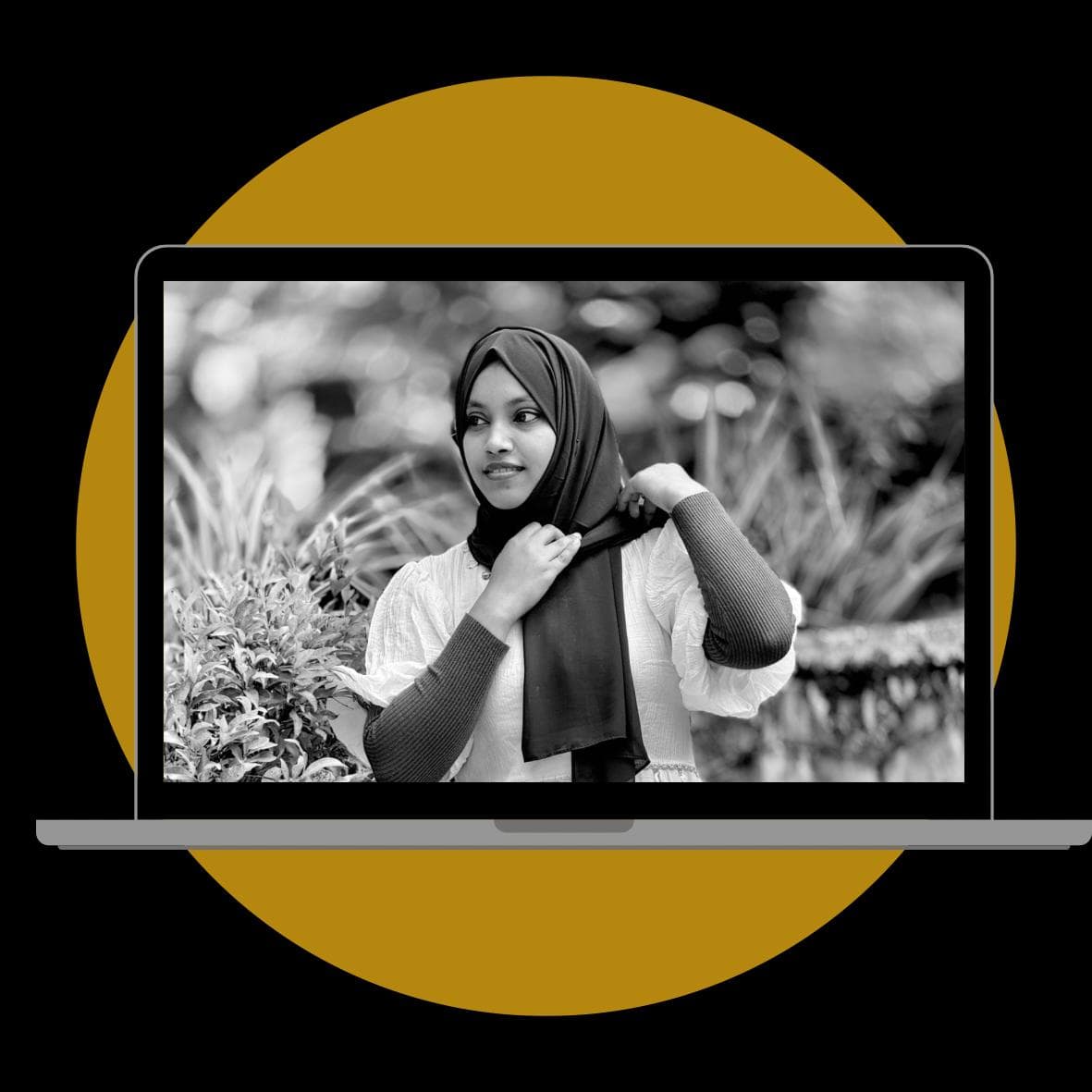 Best digital marketer in perinthalmanna